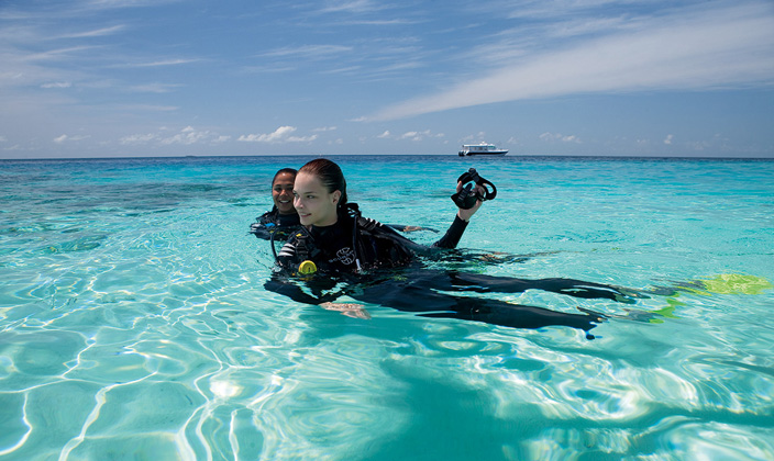 moofushi-maldives-perfect-diving-conditions-1.jpg
