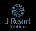 J酒店集团J Hotels Resorts