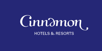 Cinnamon Hotels＆Resorts